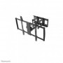 Nm screen tv wall mount tiltlfd 60-100