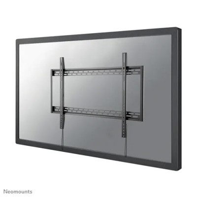 Nm screen tv wall mount fix lfd 60-100