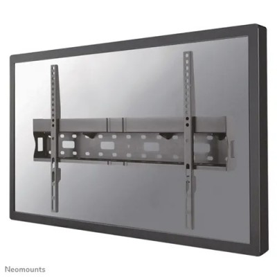 Nm screen tv wall mount fixmedia 37-75