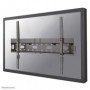 Nm screen tv wall mount fixmedia 37-75