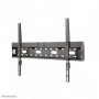 Nm screen tv wall mount fixmedia 37-75