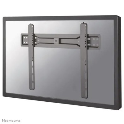 Nm screen tv wall mount fix 37-75