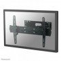 Nm screen tv wall mount 3piv+til 32-75