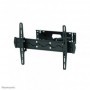 Nm screen tv wall mount 3piv+til 32-75