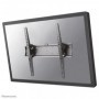 Nm screen tv wall mount tilt 32-55