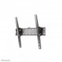 Nm screen tv wall mount tilt 32-55