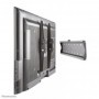 Nm screen tv wall mount tilt 32-55