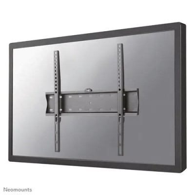 Nm screen tv wall mount fix 32-55