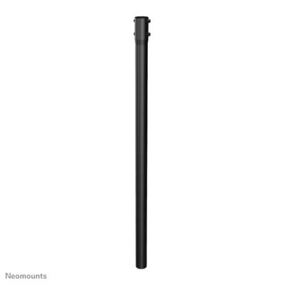 Nm 100 cm extension pole fpma-c340black