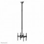 Nm 100 cm extension pole fpma-c340black