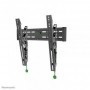 Nm select tv wall mount tilt 32-55