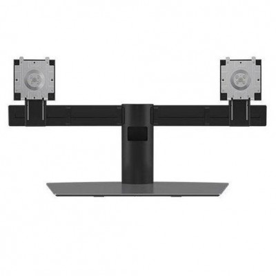 Dl stand monitor dual mds19