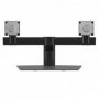 Dl stand monitor dual mds19