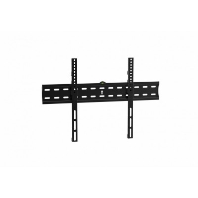 Tv mount serioux tv814b 32-70 bk