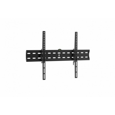 Tv mount serioux tv804b 32-70 bk