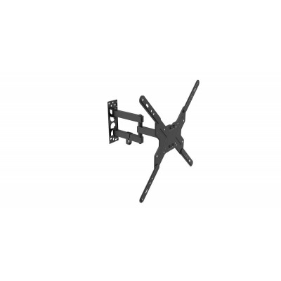 Tv mount serioux srxa-tv22fm 26-55 bk