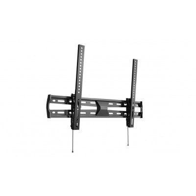 Tv mount serioux srxa-tv24t 32-65 bk