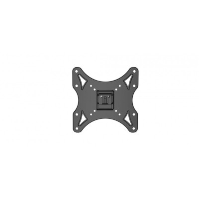 Tv mount serioux srxa-tv23t  17-42 bk