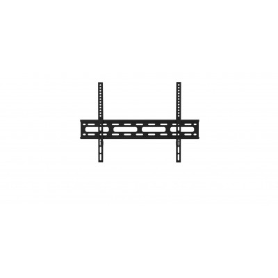 Tv mount serioux srxa-tv23f  32-65 bk