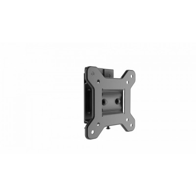 Tv mount serioux srxa-tv22t  10-24 bk