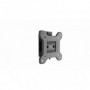 Tv mount serioux srxa-tv22t  10-24 bk