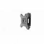 Tv mount serioux srxa-tv22t  10-24 bk