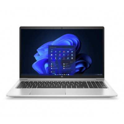 Hp 450g9 15 i5-1235u 8g 512g uma dos 3y