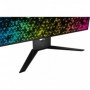 Corsair  xeneon 27qhd240 oled 27