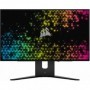 Corsair  xeneon 27qhd240 oled 27