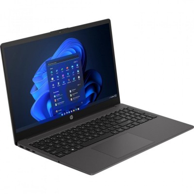 Hp 250g10 15 i5-1335u 8g 512g uma dos