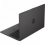 Hp 250g10 15 i5-1335u 8g 512g uma dos