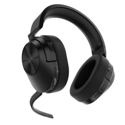 Corsair hs55 wireless headset-carbon