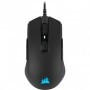 Mouse gaming wireless corsair m55 rgb pr