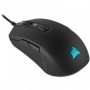 Mouse gaming wireless corsair m55 rgb pr