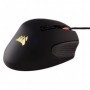 Mouse gaming wireless corsair scimitar e