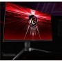 Asrock  pg32qf2b  32gaming monitor