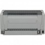 Epson dfx-9000n a4 matrix printer