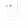 Samsung in-ear buds usb-c -  wh