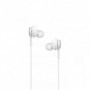 Samsung in-ear buds usb-c -  wh