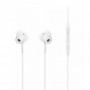 Samsung in-ear buds usb-c -  wh