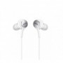 Samsung in-ear buds usb-c -  wh