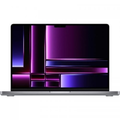 Mbp 14 m2-m12/38/16/32gb/1tb int gy