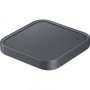 Samsung wireless charger pad 15w bk