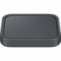 Samsung wireless charger pad 15w bk