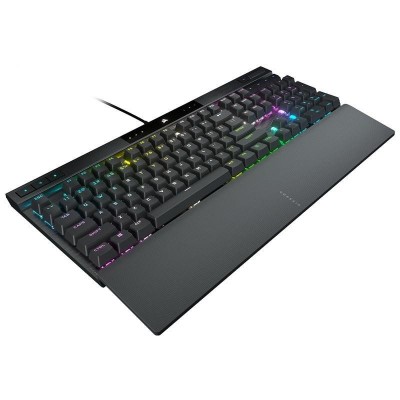 Tastatura gaming mecanica cr k70 mx brwn