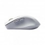 As mouse wt425 optical wireless white