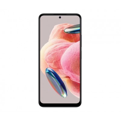 Xiaomi note 12 nfc 8+256gb ds 5g gray