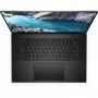 Xps 9730 uhdt i7-13700h 16 1 rtx4050 wp