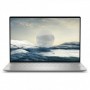 Xps 9320 fhd i7-1360p 16 1 pl w11p