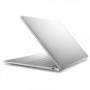 Xps 9320 fhd i7-1360p 16 1 pl w11p